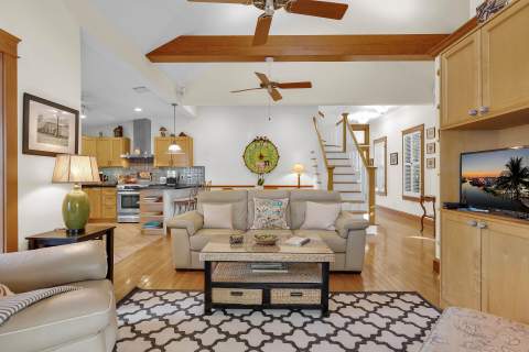 1320 Eliza Street, Key West FL - photo 12 of 49