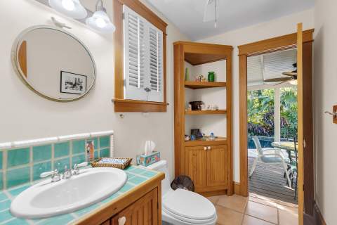 1320 Eliza Street, Key West FL - photo 13 of 49