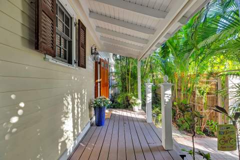 1320 Eliza Street, Key West FL - photo 7 of 49