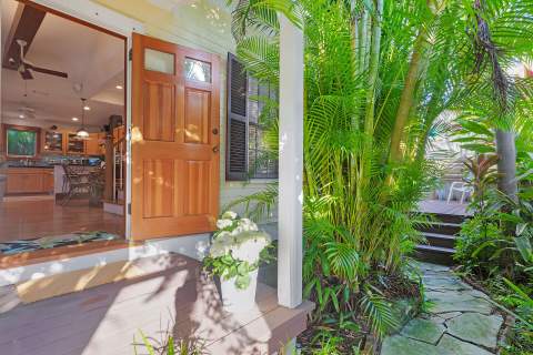 1320 Eliza Street, Key West FL - photo 6 of 49