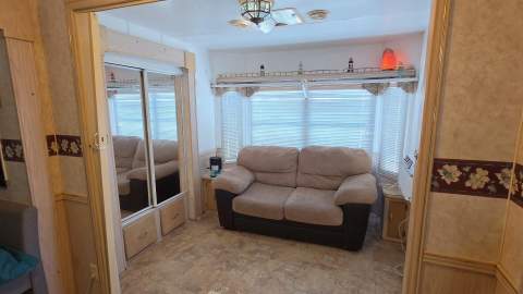 325 Calusa Street ## 439, Key Largo FL - photo 8 of 34