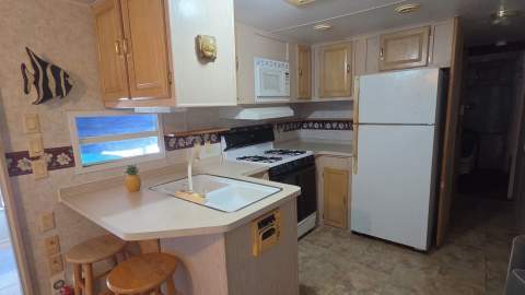 325 Calusa Street ## 439, Key Largo FL - photo 9 of 34