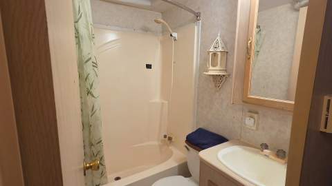 325 Calusa Street ## 439, Key Largo FL - photo 13 of 34