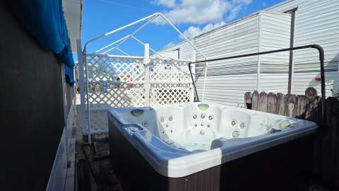 325 Calusa Street ## 439, Key Largo FL - photo 15 of 34