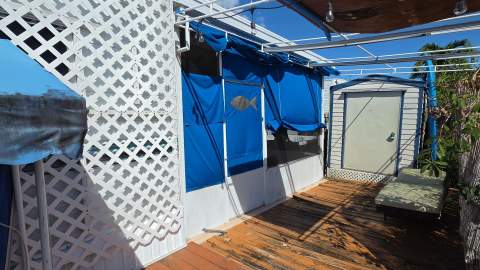 325 Calusa Street ## 439, Key Largo FL - photo 14 of 34