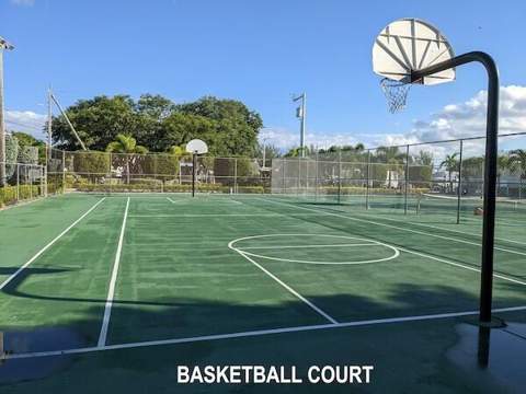 325 Calusa Street ## 439, Key Largo FL - photo 18 of 34