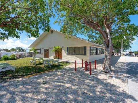 325 Calusa Street ## 439, Key Largo FL - photo 22 of 34