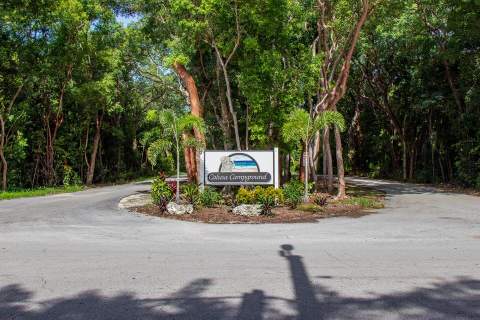 325 Calusa Street ## 439, Key Largo FL - photo 17 of 34