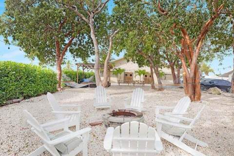 325 Calusa Street ## 439, Key Largo FL - photo 21 of 34