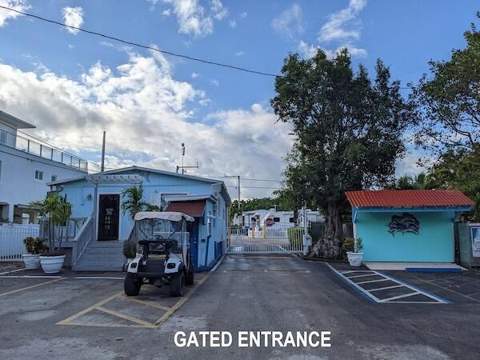 325 Calusa Street ## 439, Key Largo FL - photo 19 of 34