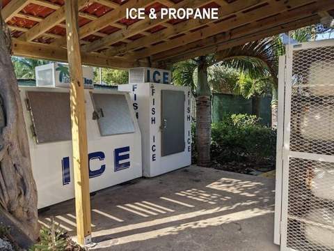 325 Calusa Street ## 439, Key Largo FL - photo 20 of 34