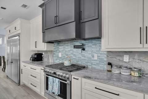 2827 Harris Avenue, Key West FL - photo 13 of 76