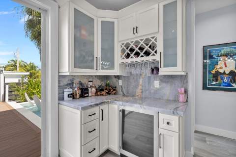 2827 Harris Avenue, Key West FL - photo 18 of 76