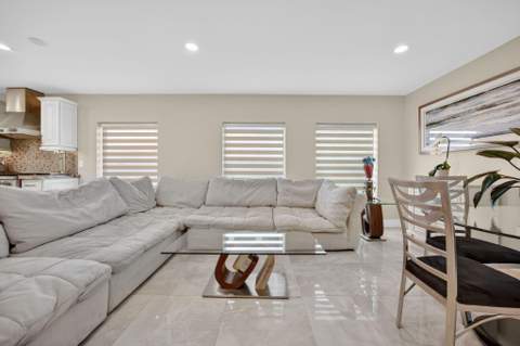 27385 Saint Lucie Lane, Ramrod Key FL - photo 10 of 58