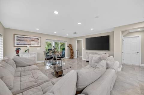 27385 Saint Lucie Lane, Ramrod Key FL - photo 12 of 58