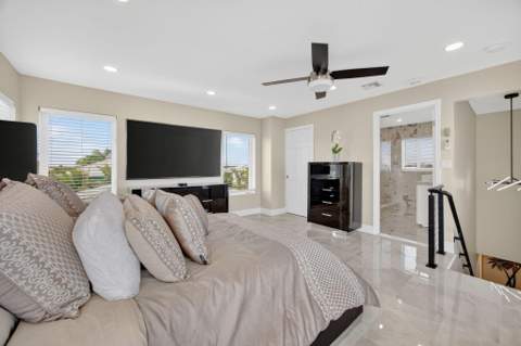 27385 Saint Lucie Lane, Ramrod Key FL - photo 15 of 58