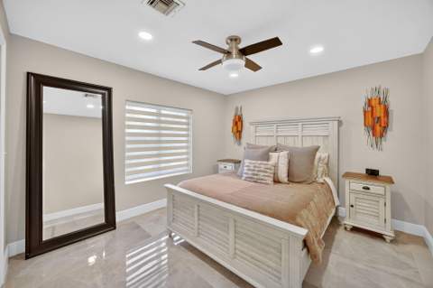 27385 Saint Lucie Lane, Ramrod Key FL - photo 22 of 58
