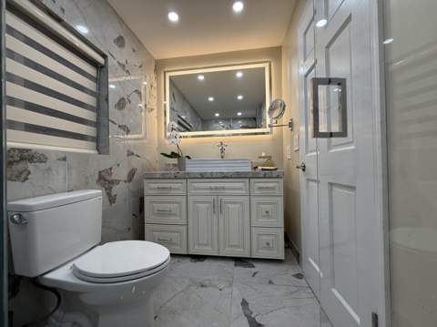 27385 Saint Lucie Lane, Ramrod Key FL - photo 24 of 58