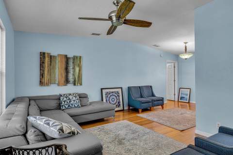 31107 Avenue I, Big Pine Key FL - photo 6 of 23
