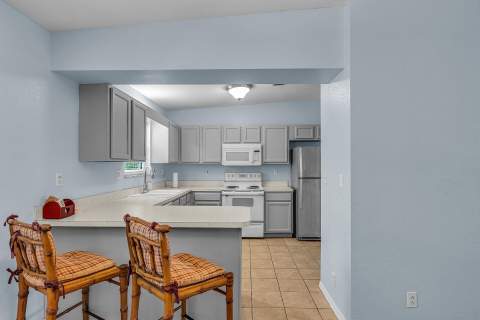 31107 Avenue I, Big Pine Key FL - photo 9 of 23