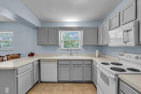 31107 Avenue I, Big Pine Key FL - photo 11 of 23