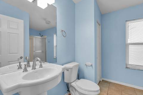 31107 Avenue I, Big Pine Key FL - photo 15 of 23