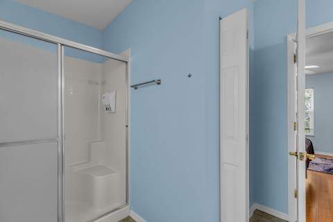 31107 Avenue I, Big Pine Key FL - photo 16 of 23