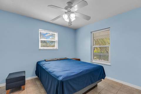 31107 Avenue I, Big Pine Key FL - photo 17 of 23