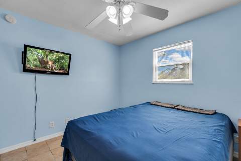 31107 Avenue I, Big Pine Key FL - photo 18 of 23