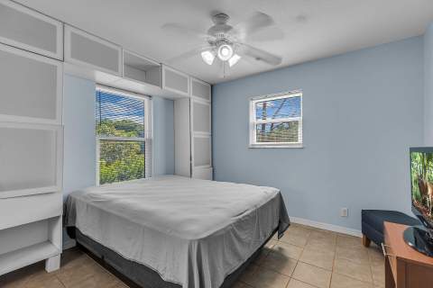 31107 Avenue I, Big Pine Key FL - photo 21 of 23