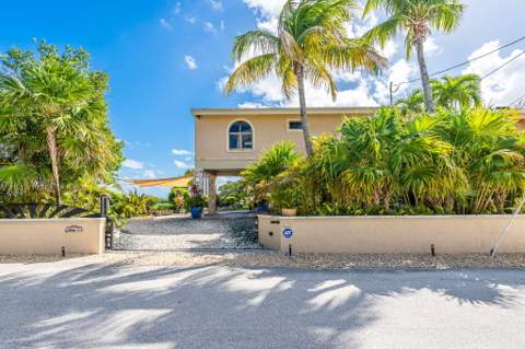 813 Blue Heron Lane, Key Largo FL - photo 16 of 78