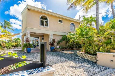 813 Blue Heron Lane, Key Largo FL - photo 17 of 78