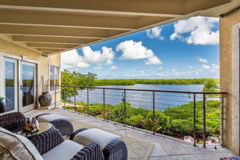 813 Blue Heron Lane, Key Largo FL - photo 21 of 78