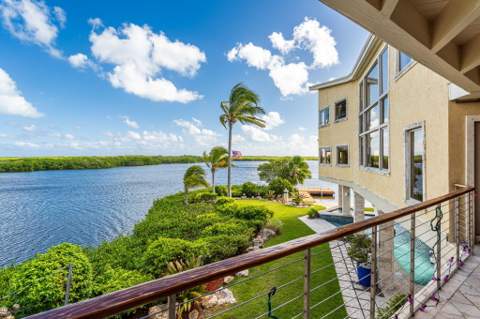 813 Blue Heron Lane, Key Largo FL - photo 22 of 78