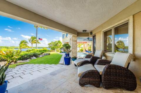 813 Blue Heron Lane, Key Largo FL - photo 15 of 78