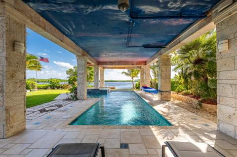 813 Blue Heron Lane, Key Largo FL - photo 13 of 78