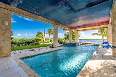 813 Blue Heron Lane, Key Largo FL - photo 11 of 78