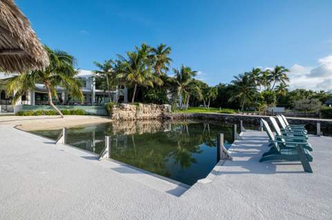 16 Avacado Street, Upper Matecumbe Key Islamorada FL - photo 23 of 186