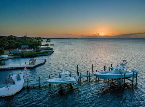 16 Avacado Street, Upper Matecumbe Key Islamorada FL - photo 17 of 186