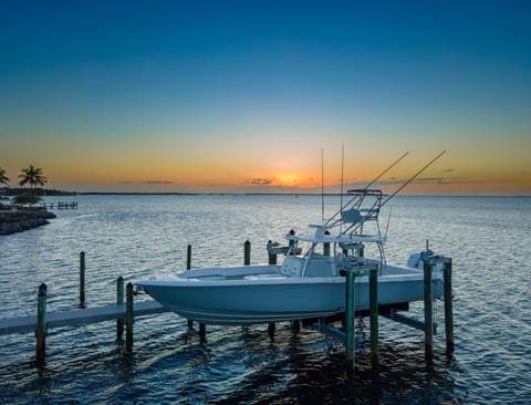16 Avacado Street, Upper Matecumbe Key Islamorada FL - photo 18 of 186