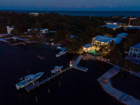 16 Avacado Street, Upper Matecumbe Key Islamorada FL - photo 12 of 186