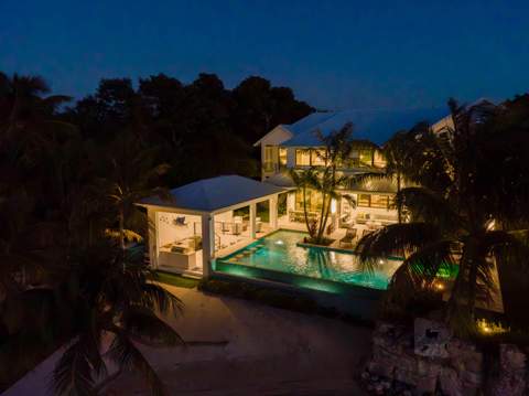 16 Avacado Street, Upper Matecumbe Key Islamorada FL - photo 13 of 186