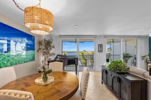 130 Coco Plum Drive #404, Marathon FL - photo 15 of 57
