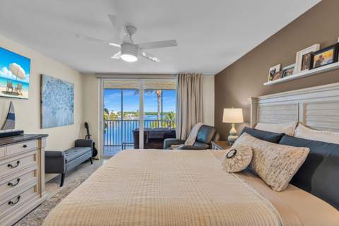 130 Coco Plum Drive #404, Marathon FL - photo 24 of 57
