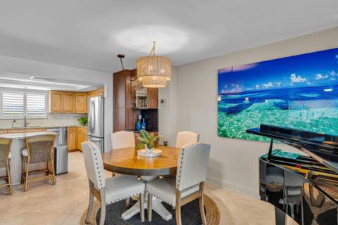 130 Coco Plum Drive #404, Marathon FL - photo 17 of 57