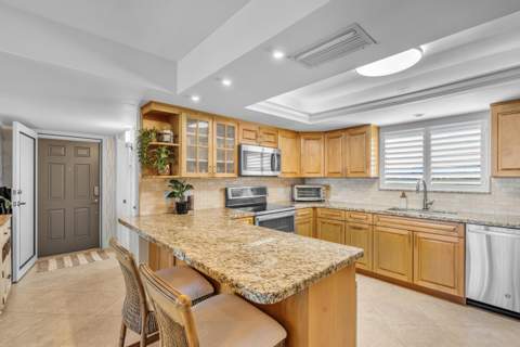 130 Coco Plum Drive #404, Marathon FL - photo 21 of 57