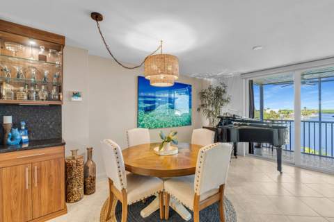 130 Coco Plum Drive #404, Marathon FL - photo 16 of 57