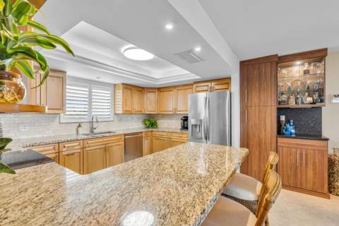 130 Coco Plum Drive #404, Marathon FL - photo 19 of 57