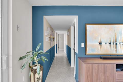 130 Coco Plum Drive #404, Marathon FL - photo 23 of 57