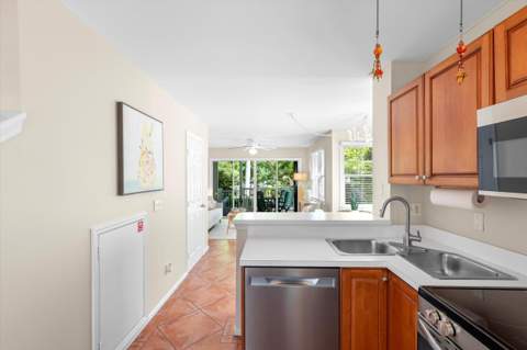 19 Spoonbill Way, Key West FL - photo 17 of 110